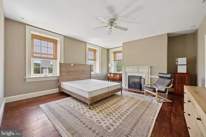 275 S Creek Road, West Chester, PA 19382 - Photo 33