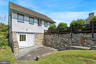 275 S Creek Rd, West Chester, PA 19382 - Photo 67