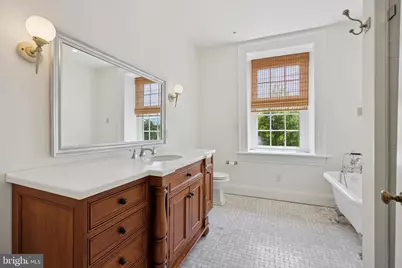 275 S Creek Road, West Chester, PA 19382 - Photo 29