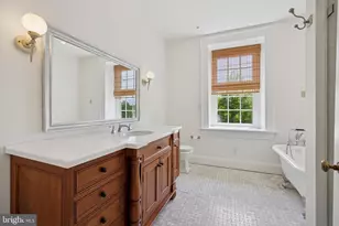 275 S Creek Rd, West Chester, PA 19382 - Photo 29