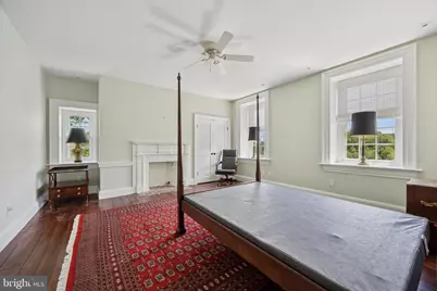 275 S Creek Road, West Chester, PA 19382 - Photo 27