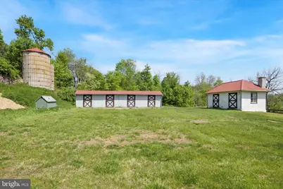 275 S Creek Road, West Chester, PA 19382 - Photo 65