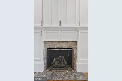 275 S Creek Road, West Chester, PA 19382 - Photo 47