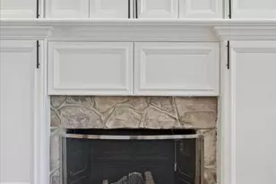 275 S Creek Rd, West Chester, PA 19382 - Photo 47