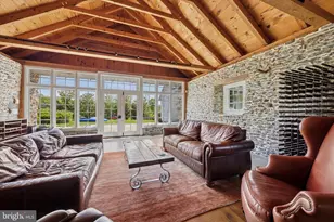 275 S Creek Rd, West Chester, PA 19382 - Photo 59