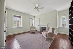 275 S Creek Rd, West Chester, PA 19382 - Photo 25