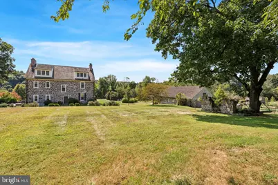 275 S Creek Road, West Chester, PA 19382 - Photo 1