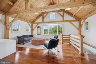 275 S Creek Rd, West Chester, PA 19382 - Photo 53