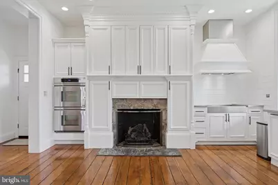 275 S Creek Road, West Chester, PA 19382 - Photo 19