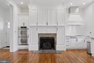 275 S Creek Rd, West Chester, PA 19382 - Photo 19