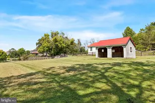 275 S Creek Rd, West Chester, PA 19382 - Photo 7