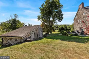 275 S Creek Rd, West Chester, PA 19382 - Photo 3