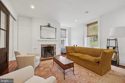 275 S Creek Road, West Chester, PA 19382 - Photo 23