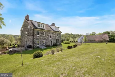 275 S Creek Road, West Chester, PA 19382 - Photo 63