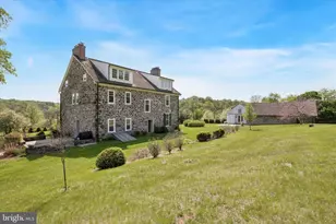 275 S Creek Rd, West Chester, PA 19382 - Photo 63