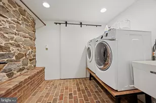 275 S Creek Rd, West Chester, PA 19382 - Photo 49