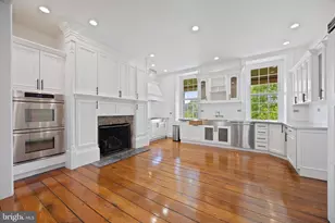 275 S Creek Rd, West Chester, PA 19382 - Photo 17