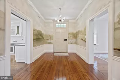 275 S Creek Road, West Chester, PA 19382 - Photo 21