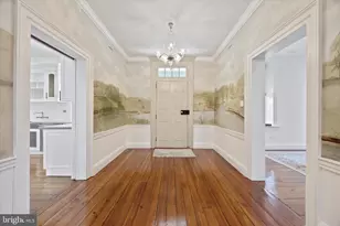 275 S Creek Rd, West Chester, PA 19382 - Photo 21