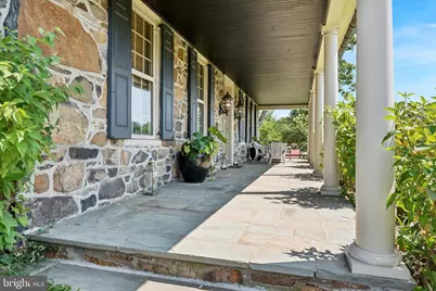 275 S Creek Road, West Chester, PA 19382 - Photo 69