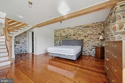 275 S Creek Road, West Chester, PA 19382 - Photo 57