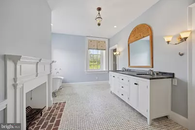 275 S Creek Road, West Chester, PA 19382 - Photo 35