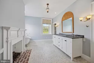 275 S Creek Rd, West Chester, PA 19382 - Photo 35