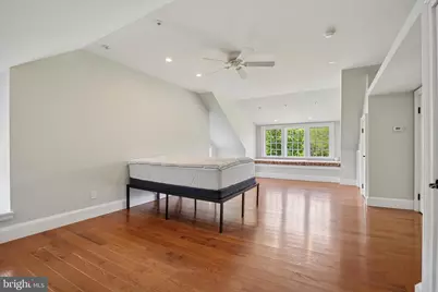 275 S Creek Road, West Chester, PA 19382 - Photo 39