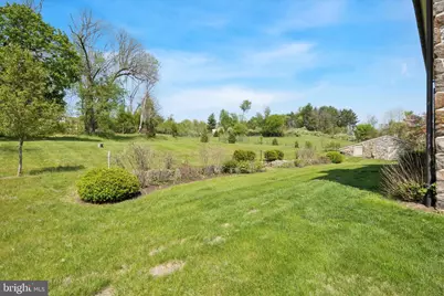 275 S Creek Road, West Chester, PA 19382 - Photo 61