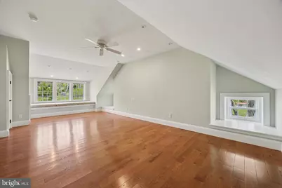 275 S Creek Road, West Chester, PA 19382 - Photo 43