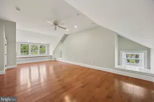 275 S Creek Rd, West Chester, PA 19382 - Photo 43