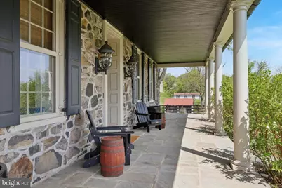 275 S Creek Road, West Chester, PA 19382 - Photo 15