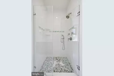 275 S Creek Road, West Chester, PA 19382 - Photo 31