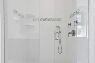 275 S Creek Rd, West Chester, PA 19382 - Photo 31