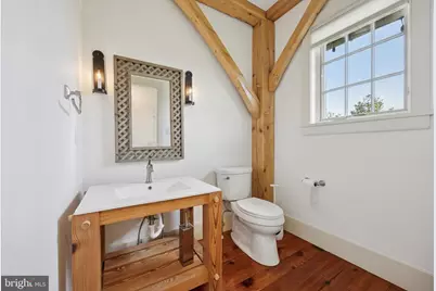 275 S Creek Road, West Chester, PA 19382 - Photo 55