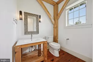 275 S Creek Rd, West Chester, PA 19382 - Photo 55