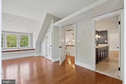 275 S Creek Road, West Chester, PA 19382 - Photo 41