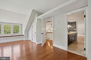 275 S Creek Rd, West Chester, PA 19382 - Photo 41