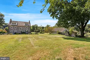 275 S Creek Rd, West Chester, PA 19382 - Photo 13