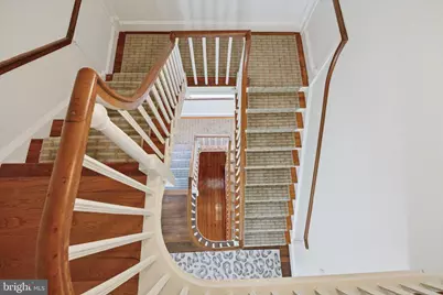 275 S Creek Road, West Chester, PA 19382 - Photo 45