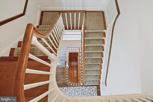 275 S Creek Rd, West Chester, PA 19382 - Photo 45