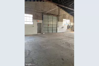 545 Willow Alley, Coatesville, PA 19320 - Photo 7