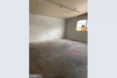 545 Willow Alley, Coatesville, PA 19320 - Photo 5