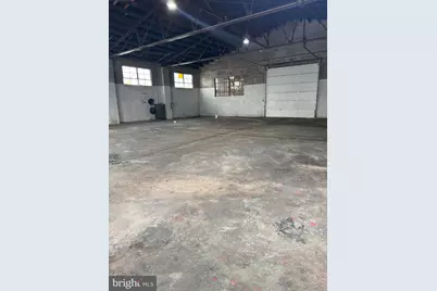 545 Willow Alley, Coatesville, PA 19320 - Photo 13