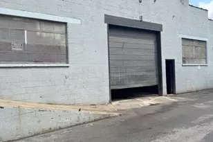 545 Willow Alley, Coatesville, PA 19320 - Photo 1