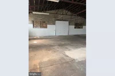 545 Willow Alley, Coatesville, PA 19320 - Photo 3