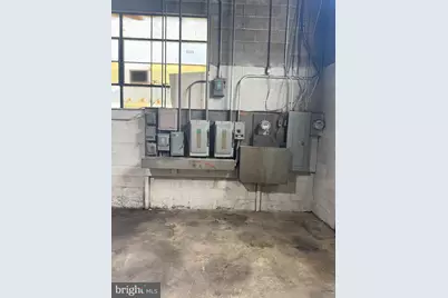 545 Willow Alley, Coatesville, PA 19320 - Photo 15