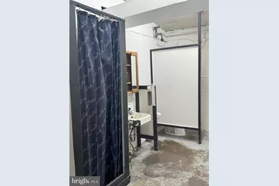 545 Willow Alley, Coatesville, PA 19320 - Photo 17