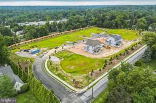 Lot 6 Rose Glenn, Devon, PA 19333 - Photo 31