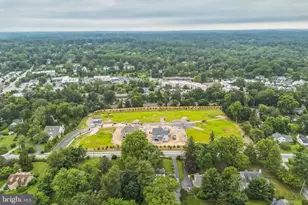 Lot 6 Rose Glenn, Devon, PA 19333 - Photo 25